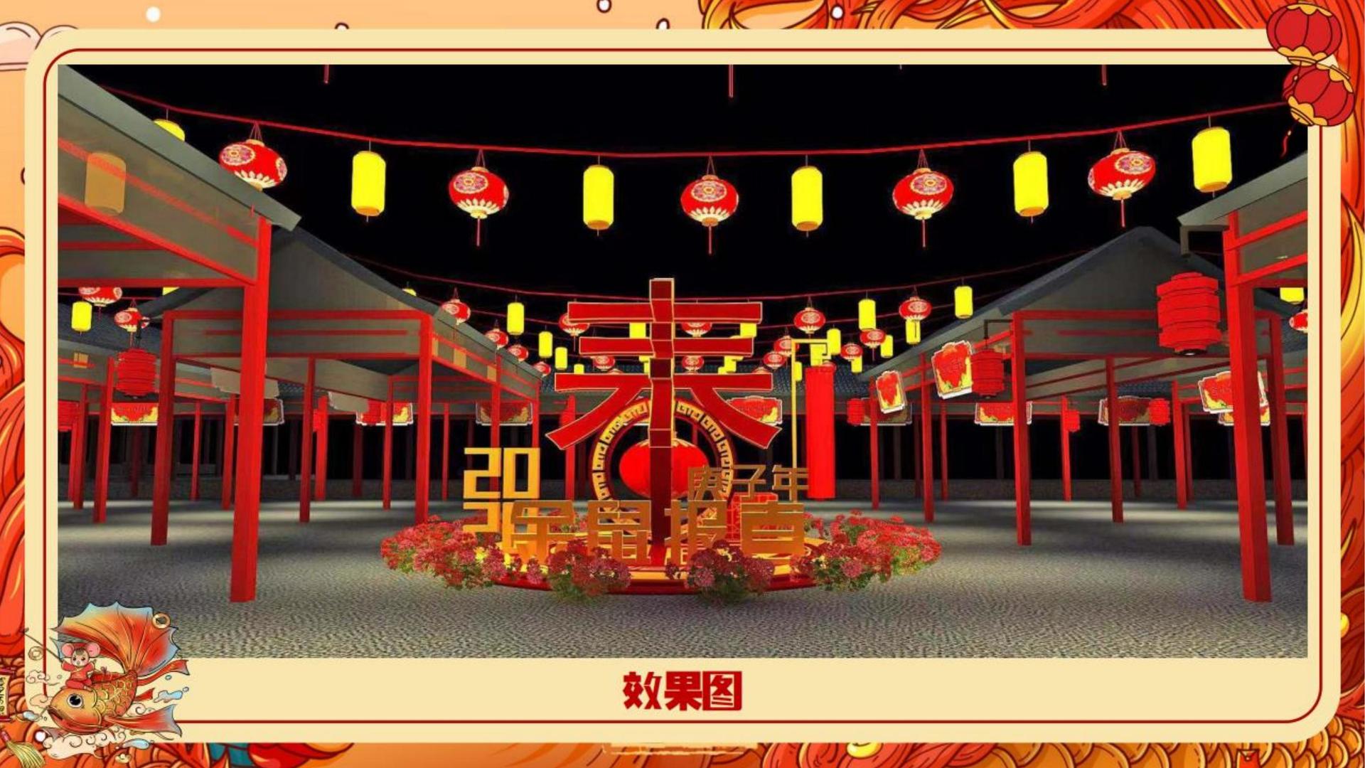 天海传媒启动“文化内容创新实验室”